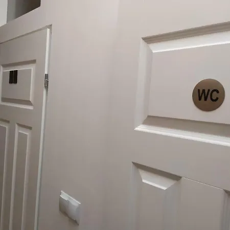 Old Town Mystery- Poznań