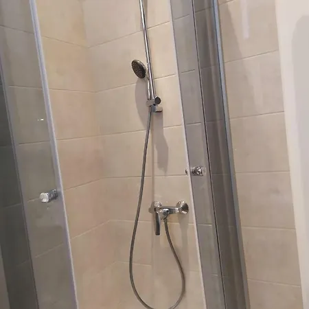 Old Town Mystery- Apartament Poznań