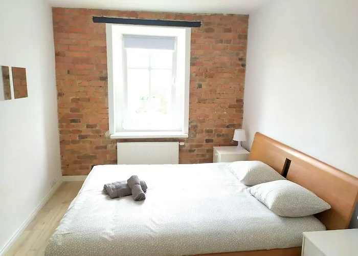 Old Town Mystery- Poznań