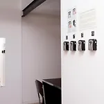 Apartment Old Town Mystery- Poznan