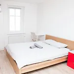 Old Town Mystery- Apartment *