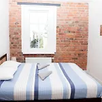Old Town Mystery- Apartment *