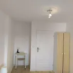 Old Town Mystery- Apartment Poznan