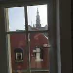 Old Town Mystery- Apartment Poznan
