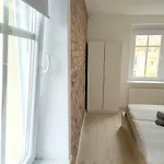 Old Town Mystery- Apartment Poznan