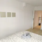 Apartment Old Town Mystery- Poznan