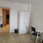 Old Town Mystery- Apartment