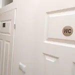 Old Town Mystery- Apartment
