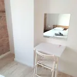 Apartment Old Town Mystery-