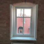 Old Town Mystery- Apartment Poznan