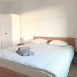 Apartment Old Town Mystery- *
