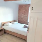 Old Town Mystery- Poznan
