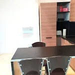 Apartment Old Town Mystery- Poznan