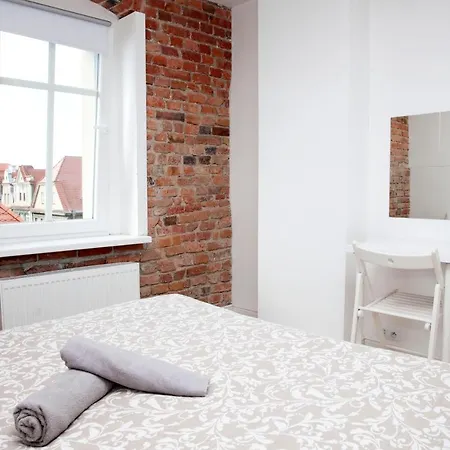 Old Town Mystery- * Πόζναν