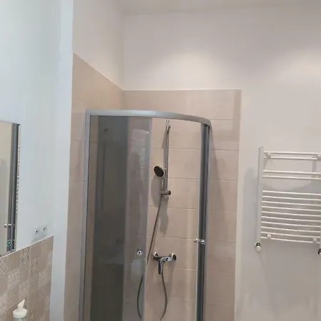 Old Town Mystery- Poznań